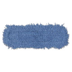 RCP J253 BLU