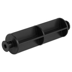 BOB 4288-9