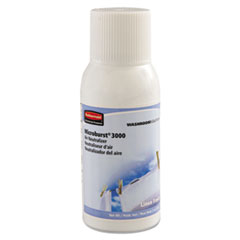 TEC 401260A