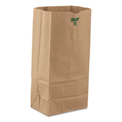 BAG GK10