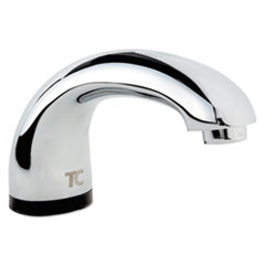 TEC 500483