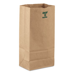 BAG GX10