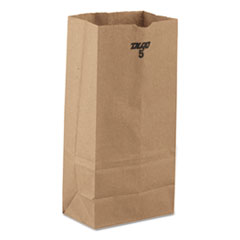 BAG GK5