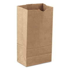 BAG GX2