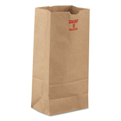 BAG GX8