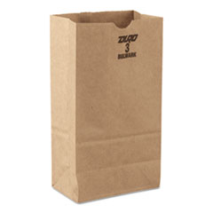 BAG GK3-500
