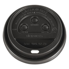 DOP DDL124BRD