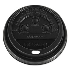 DOP DDL124BLD