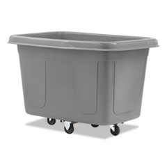 BWK 8CT200 GRA