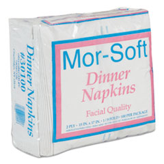 MOR 30100