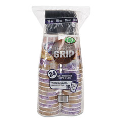 RCP ST40SSPL