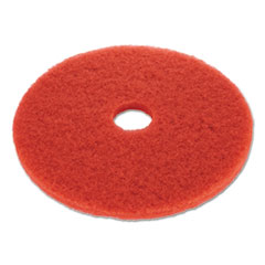 PAD 4019 RED