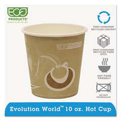 ECP EP-BRHC10-EW