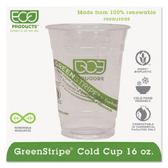 ECP EP-CC16-GS