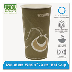 ECP EP-BRHC20-EW