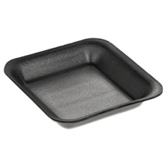 GNP 1501-3L