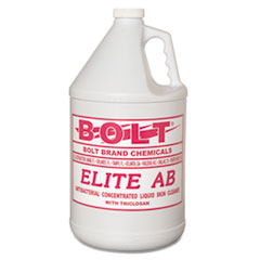 KES ELITEAB4