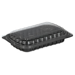 PAC 0CNC10700DZY