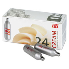 ISI 84