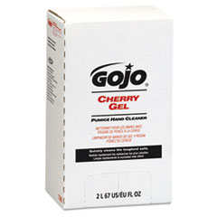 GOJ 7290-04