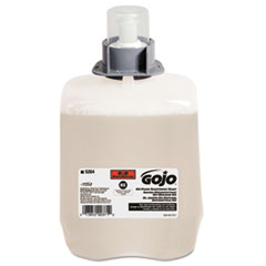 GOJ 5264-02