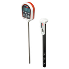 PEL TMP1000