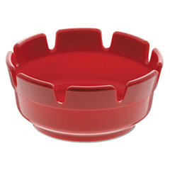 GES 263RED