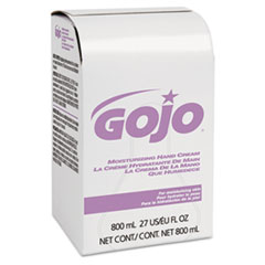 GOJ 9142
