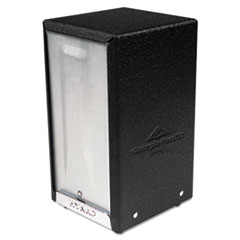 GPC 500-02
