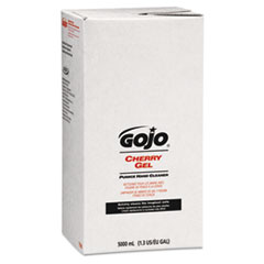 GOJ 7590-02