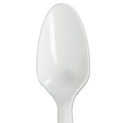 DIX TMP23C