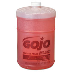 GOJ 9155