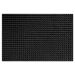 CRO FTS432BK