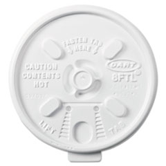 DCC 8FTL