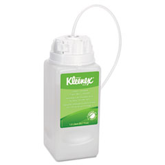 KCC 11285