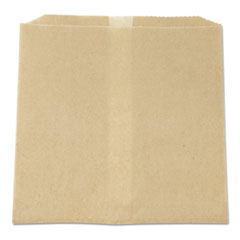 HOS 6802W