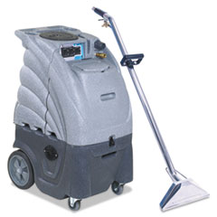 MFM PRO-12-100-2