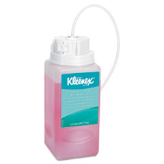 KCC 11280