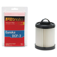 EUR 62136-2