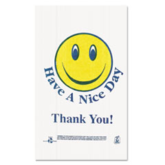 BPC T1/6SMILEY