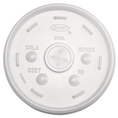 DCC 20SL