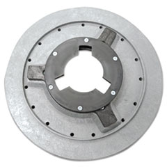 MFM 1505