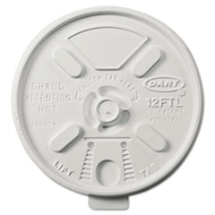 DCC 12FTL