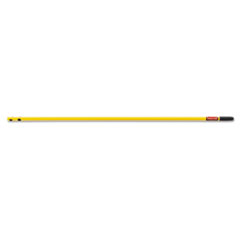 RCP Q749 YEL
