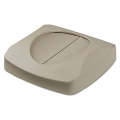 RCP 2689-88 GRA
