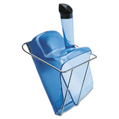 RCP 9F51 TBLU