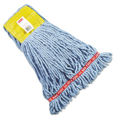 RCP A251 BLU