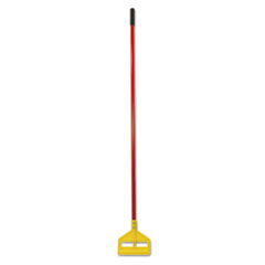 RCP H146 RED
