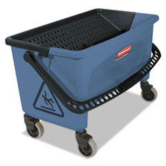 RCP Q930