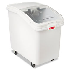 RCP 3603-88 WHI